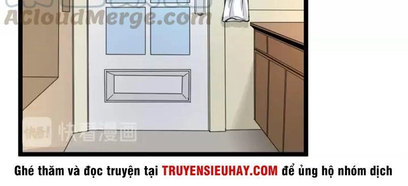 Cửa Hàng Đào Bảo Thông Tam Giới Chapter 97 - 4