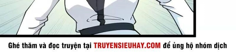 Cửa Hàng Đào Bảo Thông Tam Giới Chapter 97 - 21