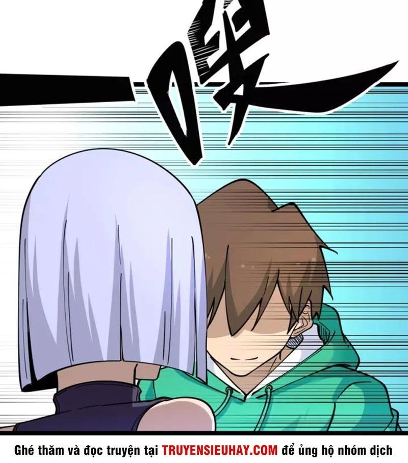 Cửa Hàng Đào Bảo Thông Tam Giới Chapter 99 - 25