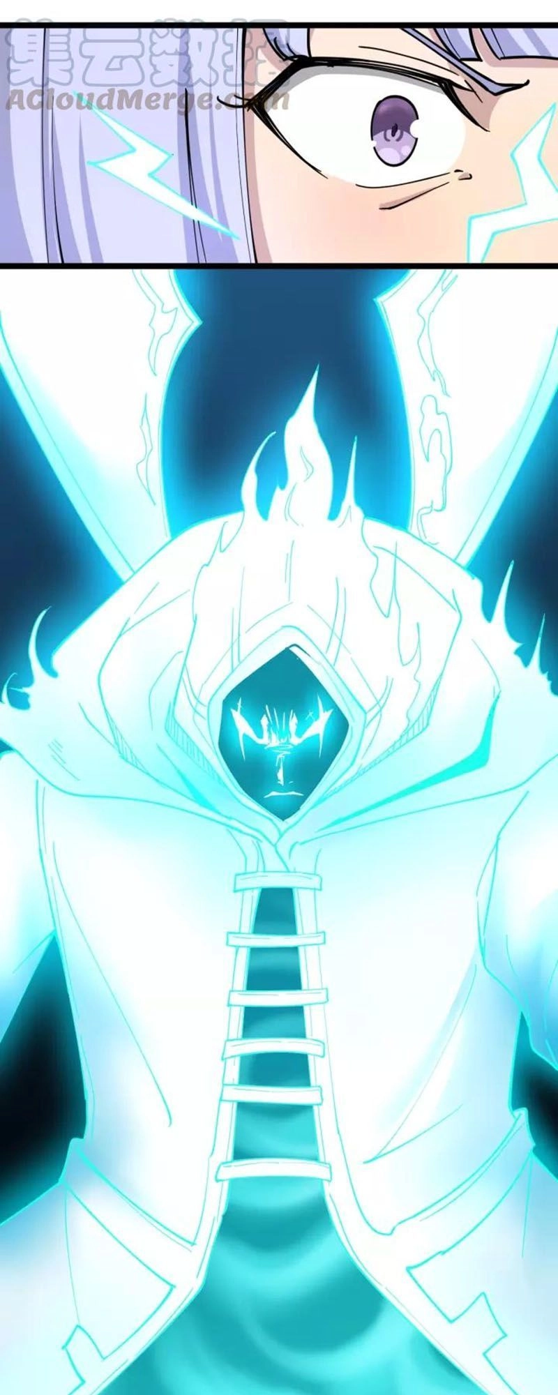 Cửa Hàng Đào Bảo Thông Tam Giới Chapter 100 - 12