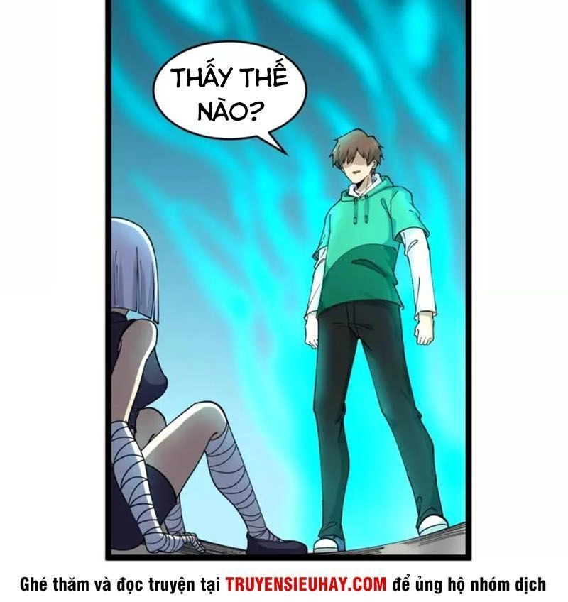 Cửa Hàng Đào Bảo Thông Tam Giới Chapter 100 - 17