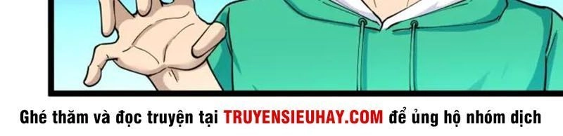 Cửa Hàng Đào Bảo Thông Tam Giới Chapter 100 - 21