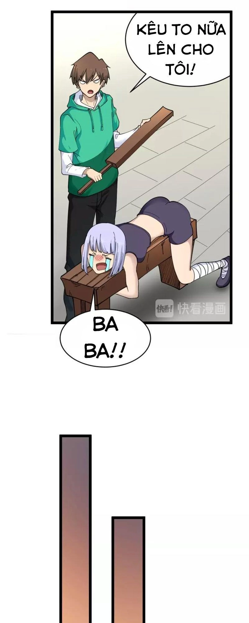 Cửa Hàng Đào Bảo Thông Tam Giới Chapter 100 - 26