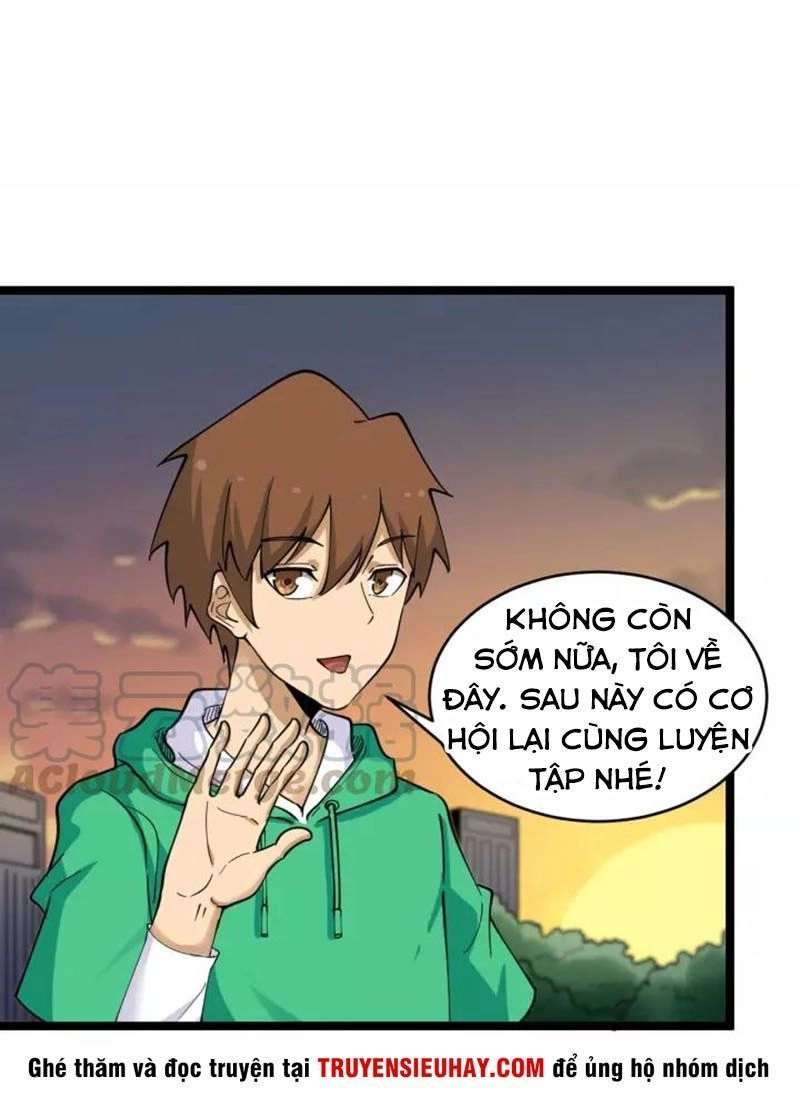 Cửa Hàng Đào Bảo Thông Tam Giới Chapter 100 - 39