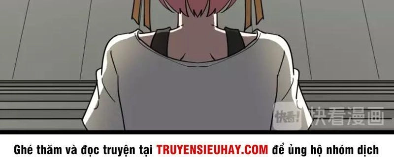 Cửa Hàng Đào Bảo Thông Tam Giới Chapter 100 - 41