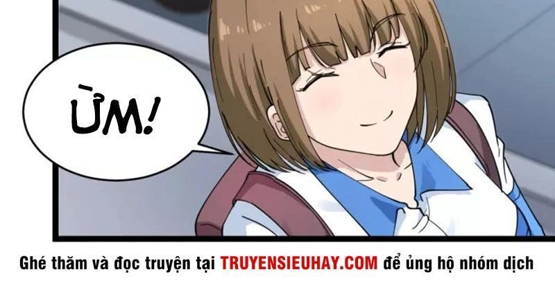 Cửa Hàng Đào Bảo Thông Tam Giới Chapter 101 - 8