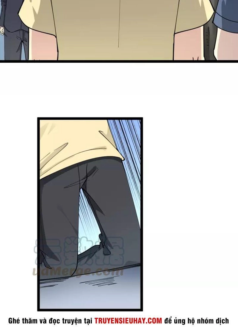 Cửa Hàng Đào Bảo Thông Tam Giới Chapter 101 - 35