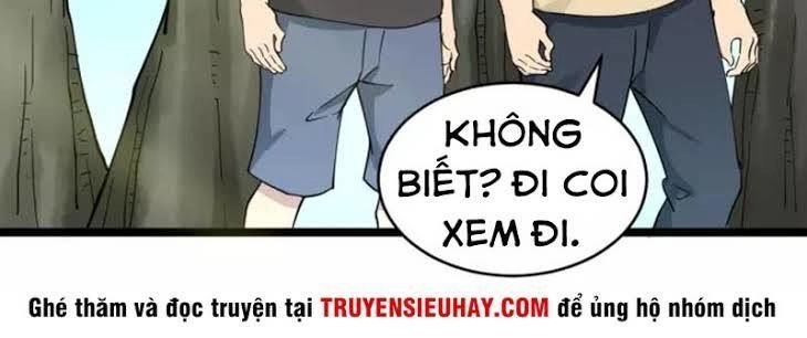 Cửa Hàng Đào Bảo Thông Tam Giới Chapter 101 - 38