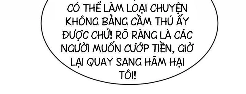 Cửa Hàng Đào Bảo Thông Tam Giới Chapter 102 - 13