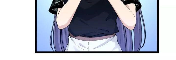 Cửa Hàng Đào Bảo Thông Tam Giới Chapter 103 - 24