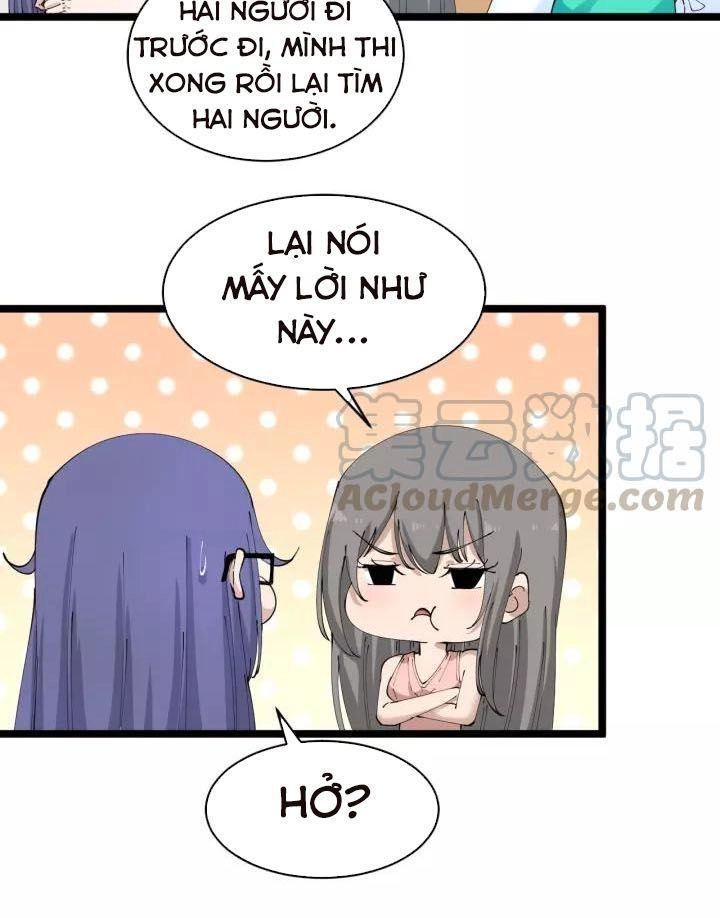 Cửa Hàng Đào Bảo Thông Tam Giới Chapter 103 - 30