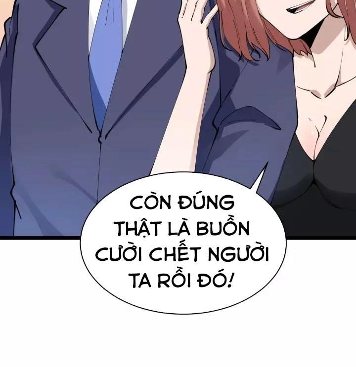 Cửa Hàng Đào Bảo Thông Tam Giới Chapter 103 - 35