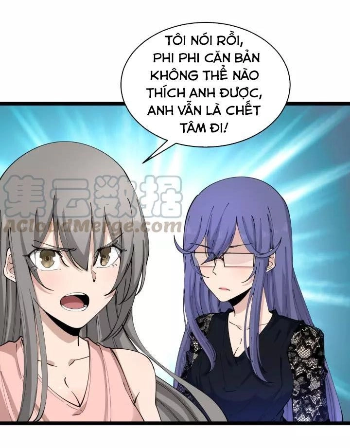 Cửa Hàng Đào Bảo Thông Tam Giới Chapter 103 - 37