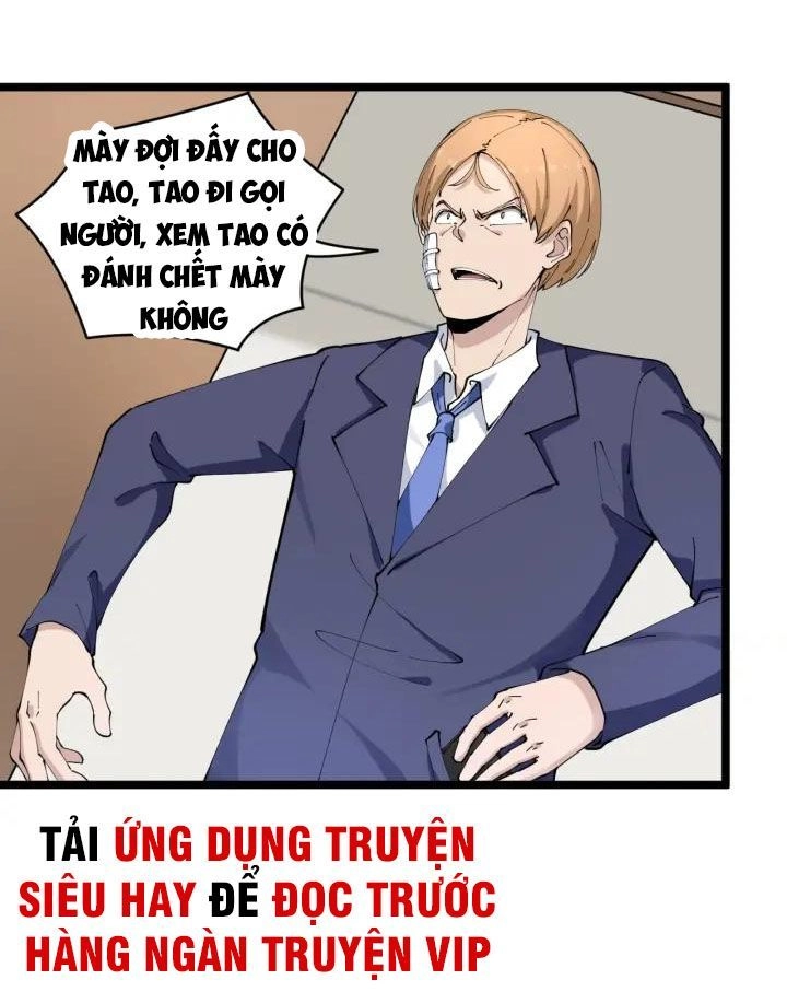 Cửa Hàng Đào Bảo Thông Tam Giới Chapter 104 - 13