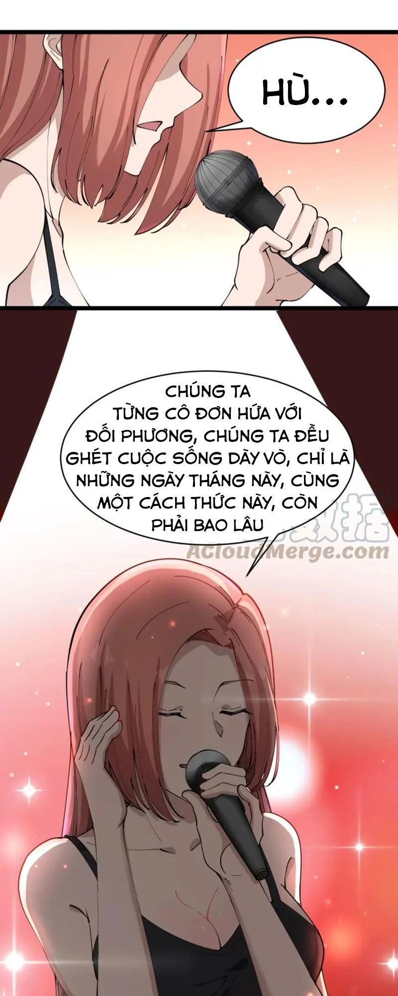 Cửa Hàng Đào Bảo Thông Tam Giới Chapter 105 - 13