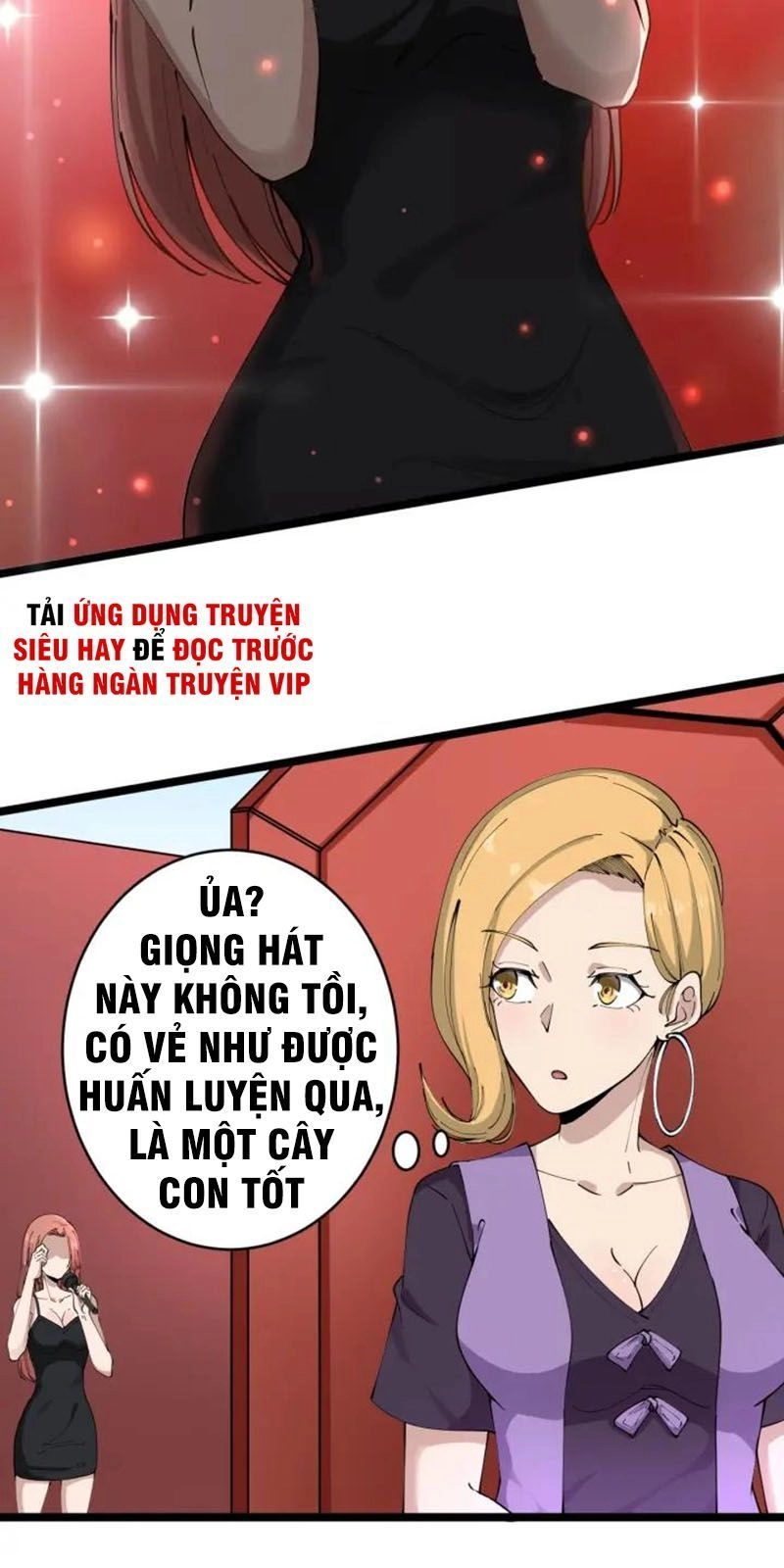 Cửa Hàng Đào Bảo Thông Tam Giới Chapter 105 - 14