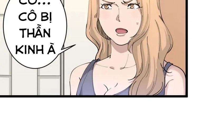 Cửa Hàng Đào Bảo Thông Tam Giới Chapter 105 - 36