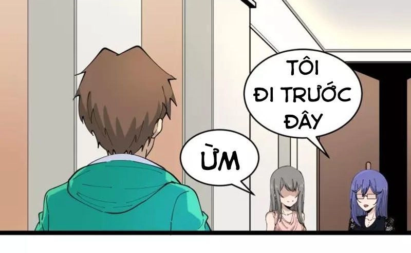 Cửa Hàng Đào Bảo Thông Tam Giới Chapter 106 - 3