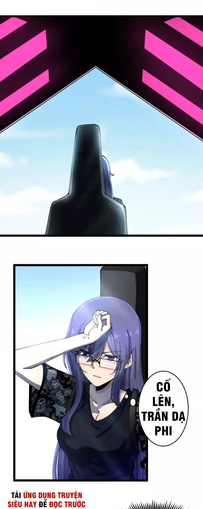 Cửa Hàng Đào Bảo Thông Tam Giới Chapter 106 - 10