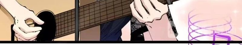 Cửa Hàng Đào Bảo Thông Tam Giới Chapter 106 - 19