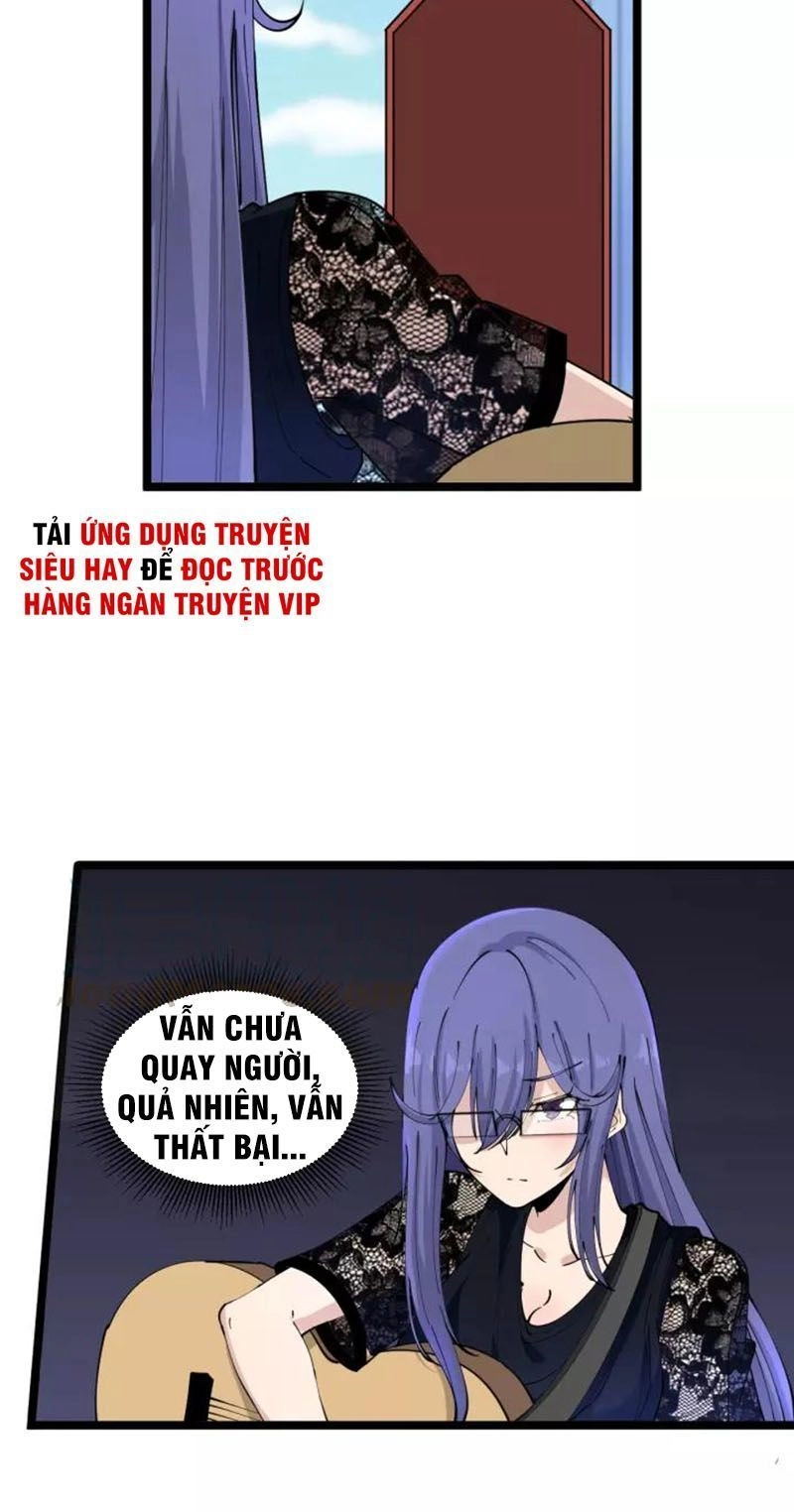 Cửa Hàng Đào Bảo Thông Tam Giới Chapter 106 - 25