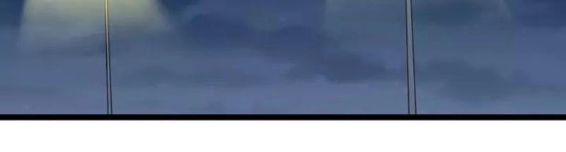 Cửa Hàng Đào Bảo Thông Tam Giới Chapter 107 - 29