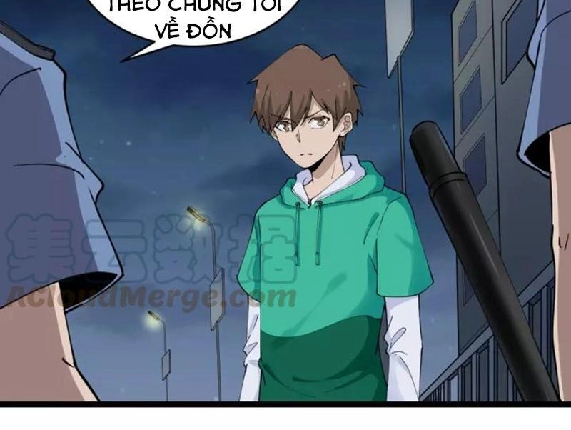 Cửa Hàng Đào Bảo Thông Tam Giới Chapter 107 - 35