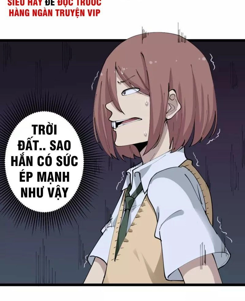 Cửa Hàng Đào Bảo Thông Tam Giới Chapter 108 - 3