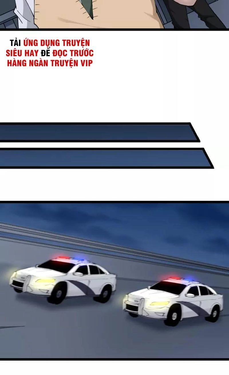 Cửa Hàng Đào Bảo Thông Tam Giới Chapter 108 - 21