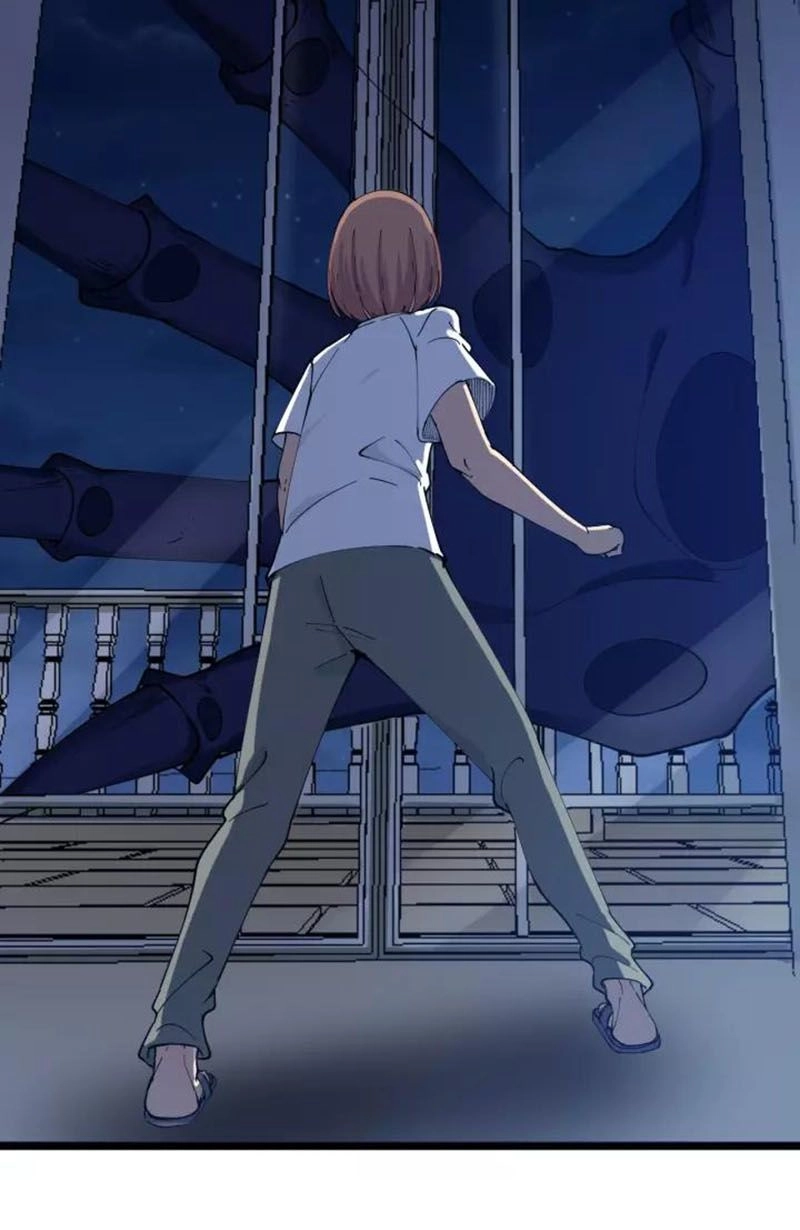 Cửa Hàng Đào Bảo Thông Tam Giới Chapter 110 - 30