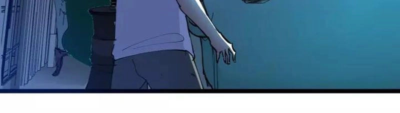 Cửa Hàng Đào Bảo Thông Tam Giới Chapter 110 - 41