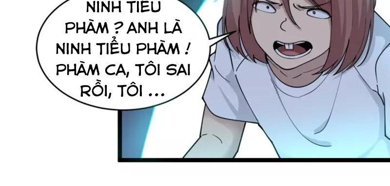 Cửa Hàng Đào Bảo Thông Tam Giới Chapter 111 - 10