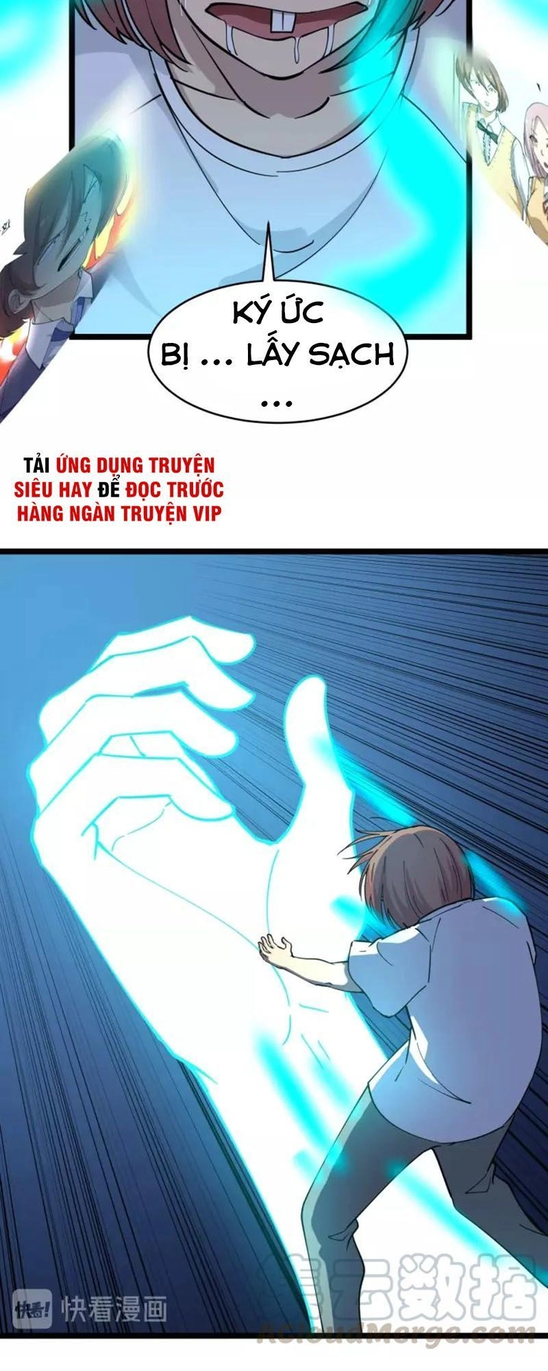 Cửa Hàng Đào Bảo Thông Tam Giới Chapter 111 - 18