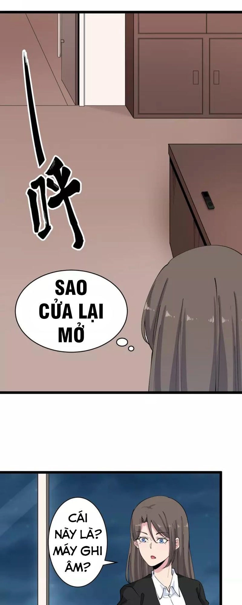 Cửa Hàng Đào Bảo Thông Tam Giới Chapter 111 - 31