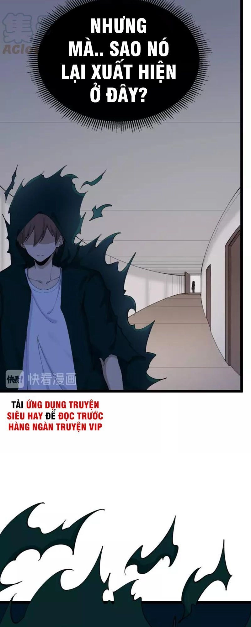 Cửa Hàng Đào Bảo Thông Tam Giới Chapter 111 - 34