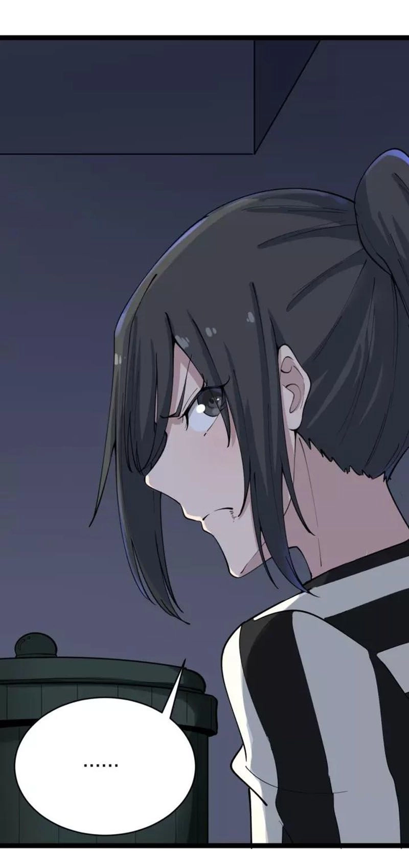 Cửa Hàng Đào Bảo Thông Tam Giới Chapter 111 - 42