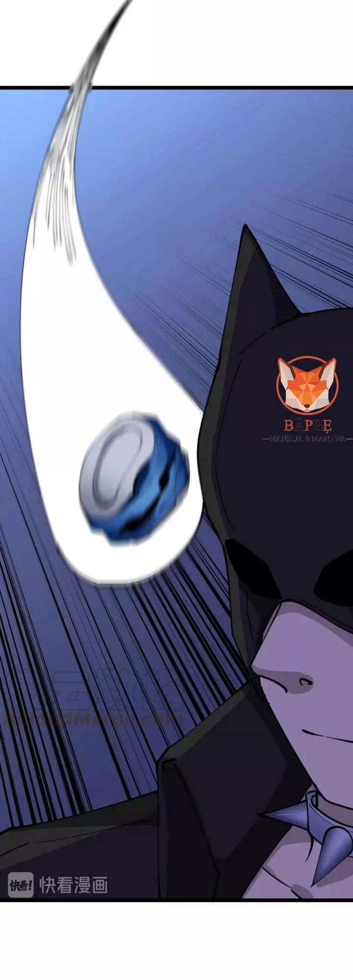 Cửa Hàng Đào Bảo Thông Tam Giới Chapter 112 - 20