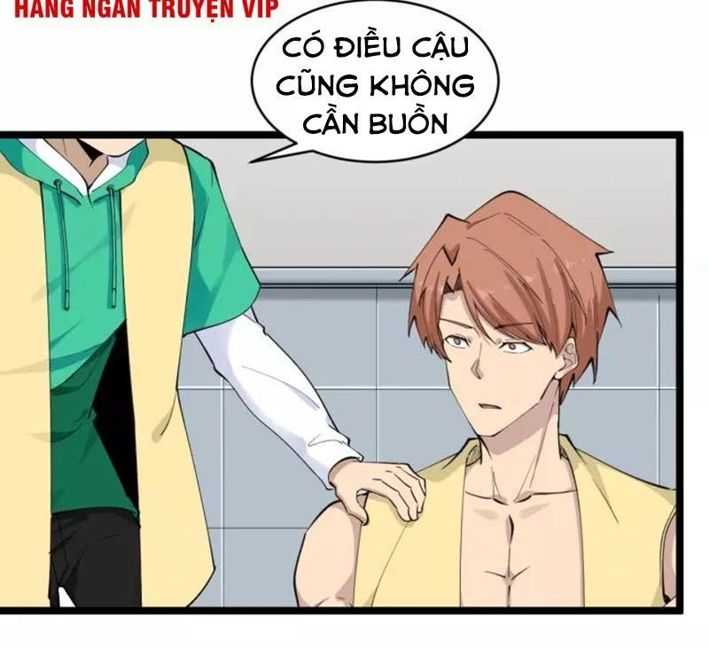 Cửa Hàng Đào Bảo Thông Tam Giới Chapter 114 - 36