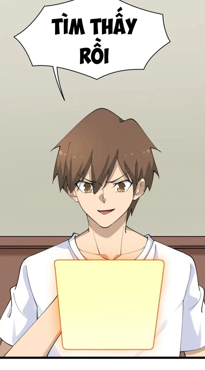 Cửa Hàng Đào Bảo Thông Tam Giới Chapter 116 - 9