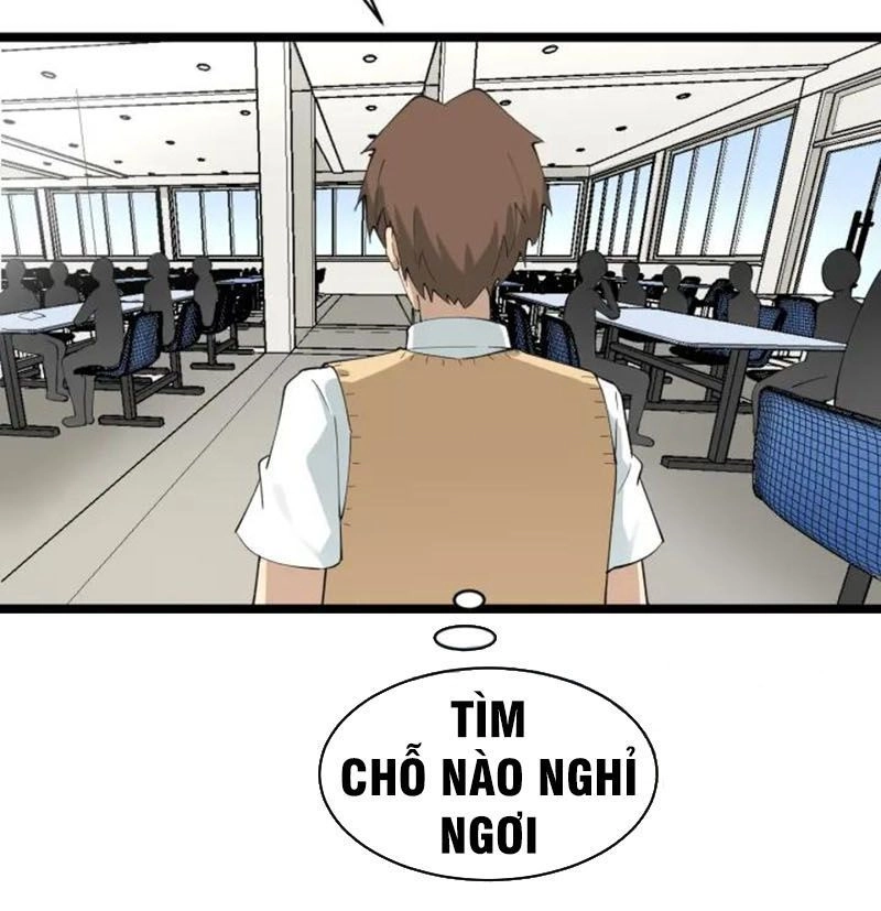 Cửa Hàng Đào Bảo Thông Tam Giới Chapter 116 - 15