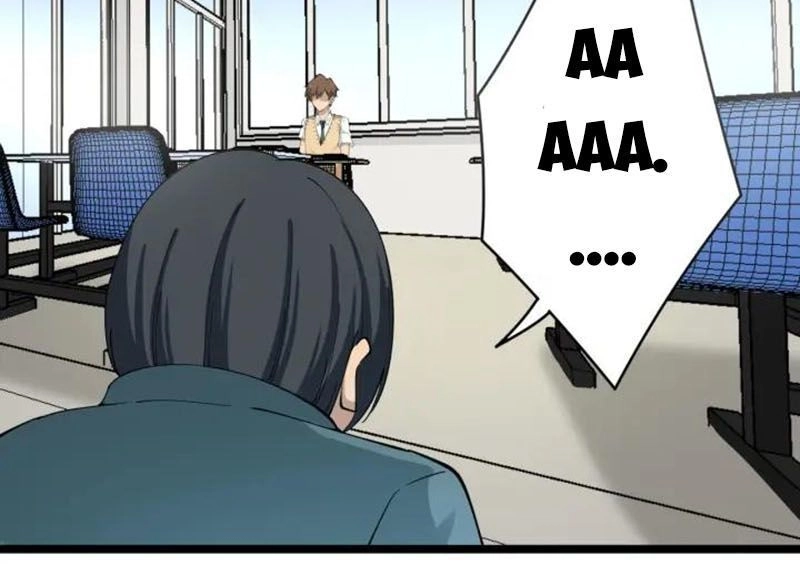 Cửa Hàng Đào Bảo Thông Tam Giới Chapter 116 - 25