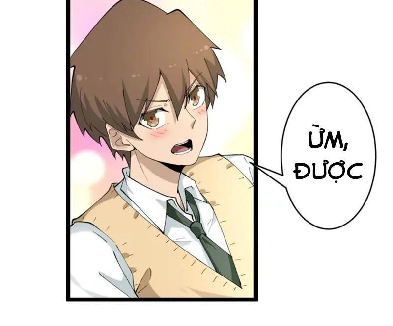 Cửa Hàng Đào Bảo Thông Tam Giới Chapter 117 - 2