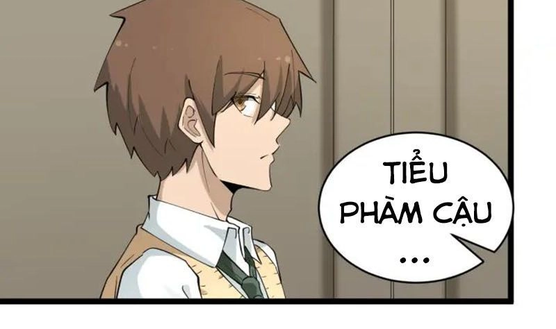 Cửa Hàng Đào Bảo Thông Tam Giới Chapter 117 - 4