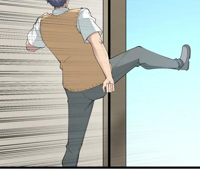 Cửa Hàng Đào Bảo Thông Tam Giới Chapter 117 - 10