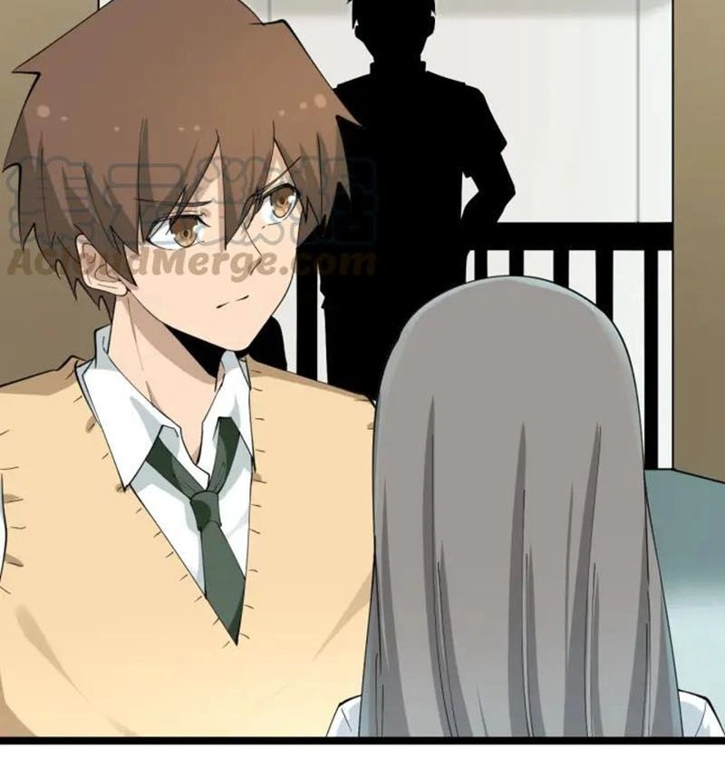 Cửa Hàng Đào Bảo Thông Tam Giới Chapter 117 - 12