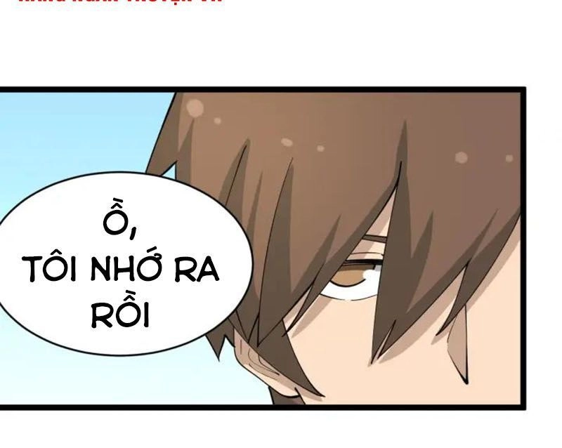 Cửa Hàng Đào Bảo Thông Tam Giới Chapter 117 - 18