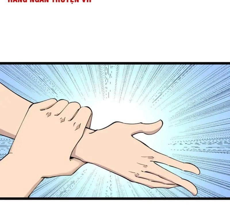 Cửa Hàng Đào Bảo Thông Tam Giới Chapter 117 - 24