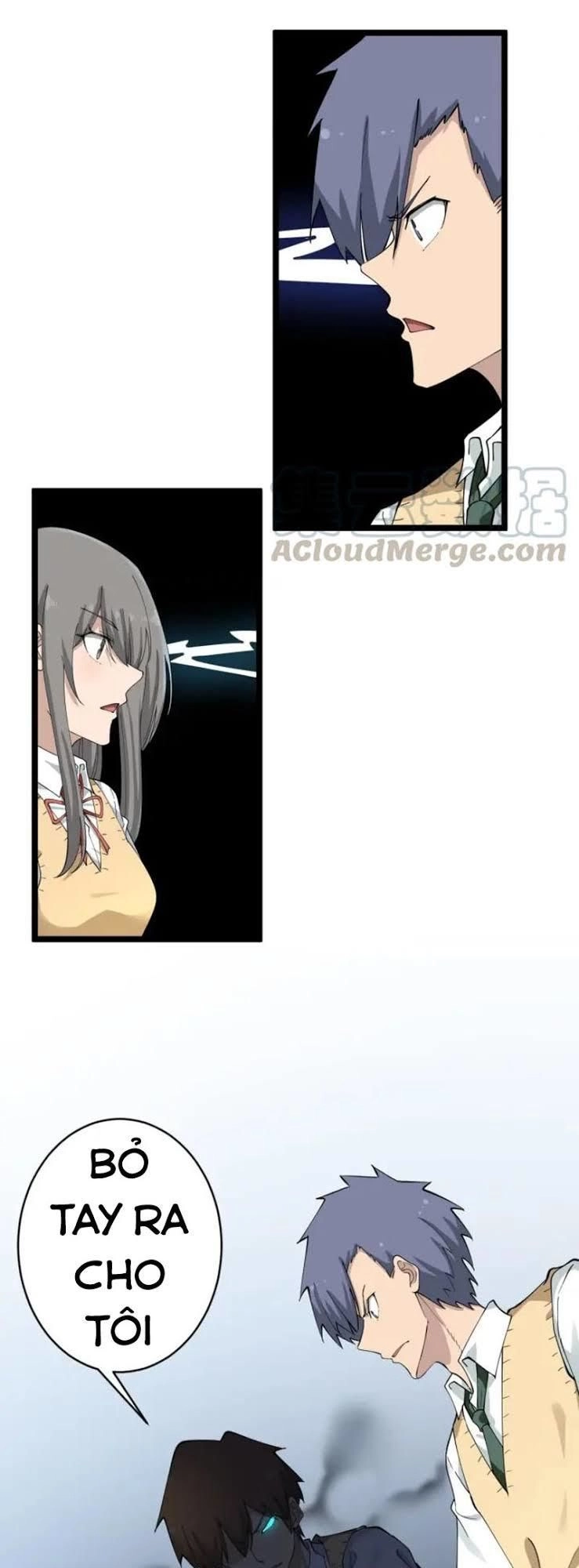 Cửa Hàng Đào Bảo Thông Tam Giới Chapter 117 - 25