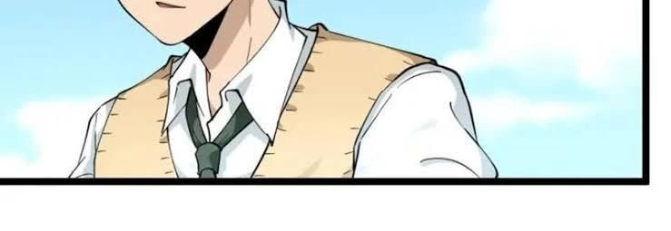 Cửa Hàng Đào Bảo Thông Tam Giới Chapter 117 - 27