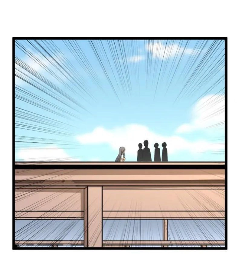 Cửa Hàng Đào Bảo Thông Tam Giới Chapter 117 - 31